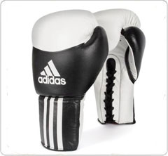 Купить боксерские перчатки в Ростове
